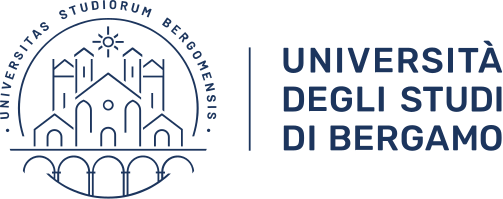 University of Bergamo